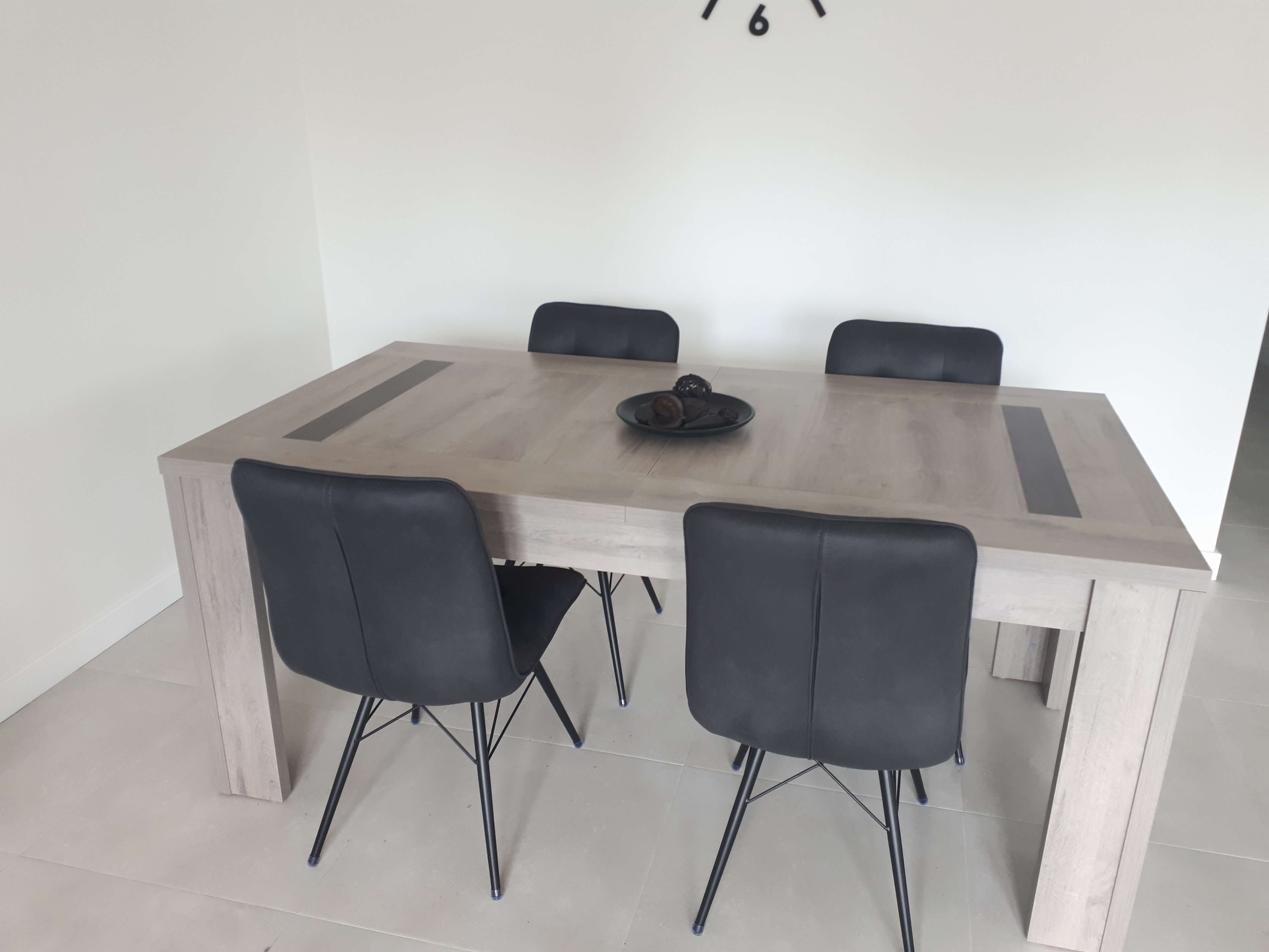 Mirador de Villamartin